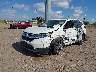 5J6RW1H53JL****** Used and Repairable 2018 Honda CR-V in McAllen