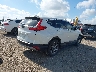 5J6RW1H53JL****** Salvage and Wrecked 2018 Honda CR-V in Texas State