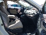 5J6RW1H53JL****** Used and Repairable 2018 Honda CR-V in Texas State