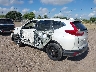5J6RW1H53JL****** Salvage and Repairable 2018 Honda CR-V in Texas State