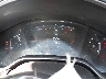 5J6RW1H53JL****** Salvage 2018 Honda CR-V in McAllen