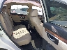 5J6RW1H53JL****** Wrecked 2018 Honda CR-V in McAllen