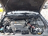 1HGCP26838A****** Repairable 2008 Honda Accord in Long Island