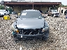 1HGCP26838A****** Used 2008 Honda Accord in New York State