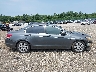 1HGCP26838A****** Repairable 2008 Honda Accord in New York State