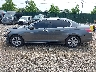 1HGCP26838A****** Salvage 2008 Honda Accord