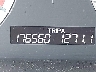 1HGCP26838A****** Wrecked 2008 Honda Accord