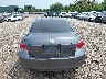 1HGCP26838A****** Used 2008 Honda Accord