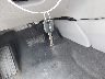 1HGCP26838A****** Salvage 2008 Honda Accord in New York State