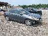 1HGCP26838A****** Salvage and Wrecked 2008 Honda Accord in Long Island