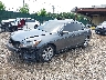 1HGCP26838A****** Used and Repairable 2008 Honda Accord in Long Island