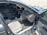 1HGCP26838A****** Used and Repairable 2008 Honda Accord in New York State