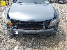 1HGCP26838A****** Salvage and Repairable 2008 Honda Accord in New York State