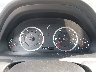 1HGCP26838A****** Salvage 2008 Honda Accord in Long Island