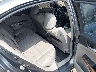 1HGCP26838A****** Wrecked 2008 Honda Accord in Long Island