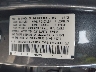 1HGCP26838A****** Used 2008 Honda Accord in Long Island