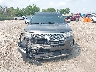 1FM5K8HT5GG****** Usados 2016 Ford Explorer en Estado de Wisconsin