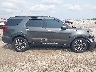 1FM5K8HT5GG****** Reparables 2016 Ford Explorer en Estado de Wisconsin