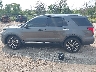 1FM5K8HT5GG****** Salvamento 2016 Ford Explorer