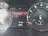 1FM5K8HT5GG****** Destrozados 2016 Ford Explorer
