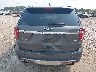 1FM5K8HT5GG****** Usados 2016 Ford Explorer