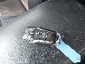 1FM5K8HT5GG****** Salvamento 2016 Ford Explorer en Estado de Wisconsin