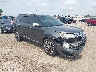 1FM5K8HT5GG****** Salvamento y Destrozados 2016 Ford Explorer en Appleton