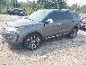 1FM5K8HT5GG****** Usados y Reparables 2016 Ford Explorer en Appleton