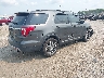 1FM5K8HT5GG****** Salvamento y Destrozados 2016 Ford Explorer en Estado de Wisconsin