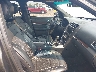 1FM5K8HT5GG****** Usados y Reparables 2016 Ford Explorer en Estado de Wisconsin