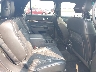 1FM5K8HT5GG****** Destrozados 2016 Ford Explorer en Appleton
