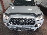 3TMCZ5AN2KM****** Reparables 2019 Toyota Tacoma en Tidewater