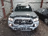 3TMCZ5AN2KM****** Usados 2019 Toyota Tacoma en Estado de Virginia