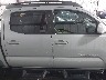 3TMCZ5AN2KM****** Reparables 2019 Toyota Tacoma en Estado de Virginia