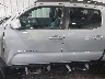 3TMCZ5AN2KM****** Salvamento 2019 Toyota Tacoma