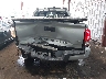 3TMCZ5AN2KM****** Usados 2019 Toyota Tacoma