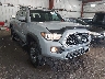 3TMCZ5AN2KM****** Salvamento y Destrozados 2019 Toyota Tacoma en Tidewater