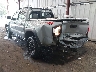 3TMCZ5AN2KM****** Salvamento y Reparables 2019 Toyota Tacoma en Tidewater