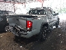 3TMCZ5AN2KM****** Salvamento y Destrozados 2019 Toyota Tacoma en Estado de Virginia