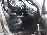 3TMCZ5AN2KM****** Usados y Reparables 2019 Toyota Tacoma en Estado de Virginia