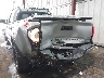 3TMCZ5AN2KM****** Salvamento y Reparables 2019 Toyota Tacoma en Estado de Virginia