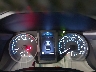 3TMCZ5AN2KM****** Salvamento 2019 Toyota Tacoma en Tidewater