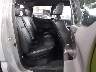 3TMCZ5AN2KM****** Destrozados 2019 Toyota Tacoma en Tidewater