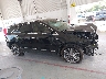 1GYKNCRS3SZ****** Repairable 2025 Cadillac XT5 in Florida State