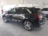 1GYKNCRS3SZ****** Salvage 2025 Cadillac XT5