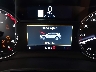 1GYKNCRS3SZ****** Wrecked 2025 Cadillac XT5