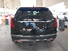 1GYKNCRS3SZ****** Used 2025 Cadillac XT5