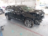 1GYKNCRS3SZ****** Salvage and Wrecked 2025 Cadillac XT5 in Orlando North