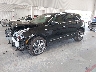 1GYKNCRS3SZ****** Used and Repairable 2025 Cadillac XT5 in Orlando North