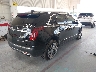 1GYKNCRS3SZ****** Salvage and Wrecked 2025 Cadillac XT5 in Florida State